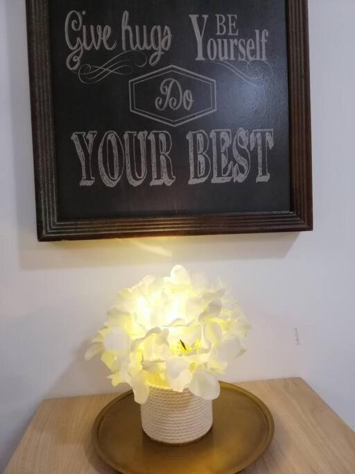 Homestay Casa Nur Iman @Adelia Kajang Exteriör bild