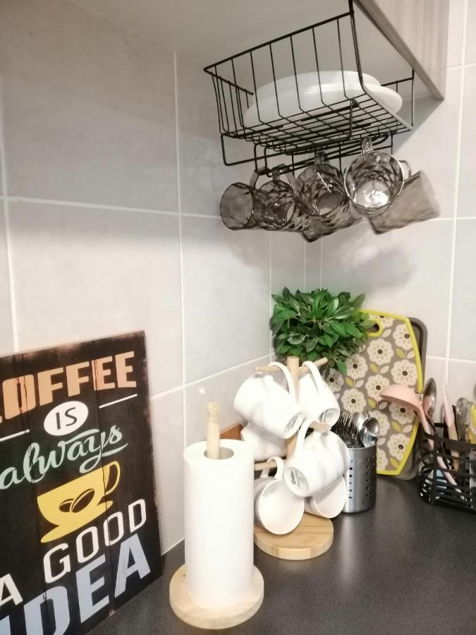 Homestay Casa Nur Iman @Adelia Kajang Exteriör bild